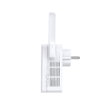 Bộ Mở Rộng Sóng Wifi 300Mbps TL-WA860RE