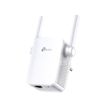 Bộ Mở Rộng Sóng Wifi 300Mbps TL-WA855RE