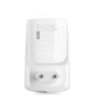 Bộ Mở Rộng Sóng Wifi 300Mbps, 2 Ăng ten TL-WA850RE