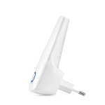 Bộ Mở Rộng Sóng Wifi 300Mbps, 2 Ăng ten TL-WA850RE