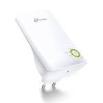 Bộ Mở Rộng Sóng Wifi 300Mbps TL-WA854RE