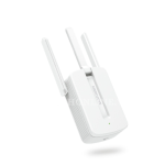 Bộ Mở Rộng Sóng Wifi 300Mbps MW300RE