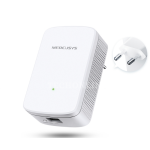 Bộ Mở Rộng Sóng Wifi 300Mbps ME10