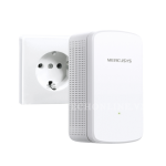 Bộ Mở Rộng Sóng Wifi 300Mbps ME10