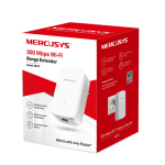 Bộ Mở Rộng Sóng Wifi 300Mbps ME10
