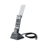 AX3000 High Gain Dual Band Wifi 6 USB Adapter Archer TX50UH