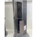 Khóa cửa vân tay thông minh SHARP S6-FV