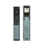 Khóa cửa vân tay thông minh SHARP S6-FV