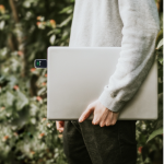 Bộ Chuyển Đổi USB Wifi Băng Tần Kép Mini AC1300 Archer T3U