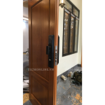 Khóa cửa vân tay thông minh SHARP S9-FV