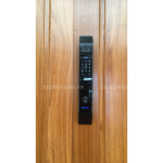 Khóa cửa vân tay thông minh SHARP S9-FV