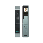 Khóa cửa vân tay thông minh SHARP S9-FV