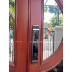 Khóa cửa vân tay thông minh SHARP S9-FV