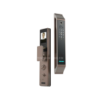 Khóa cửa vân tay thông minh SHARP S9-FV