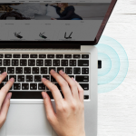 Bộ Chuyển Đổi USB Nano Wifi Băng Tần Kép AC600 Archer T2U Nano