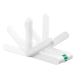 Bộ Chuyển Đổi USB Wifi Độ Lợi Cao 300Mbps TL-WN822N