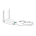 Bộ Chuyển Đổi USB Wifi Độ Lợi Cao 300Mbps TL-WN822N