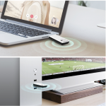 Bộ Chuyển Đổi USB Wifi 300Mbps TL-WN821N