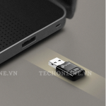 Bộ Chuyển Đổi USB Wifi Mini 300Mbps TL-WN823N