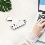 Bộ Chuyển Đổi USB Wifi 150Mbps TL-WN727N