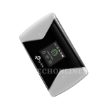 300Mbps 4G LTE-Advanced Mobile Wifi M7450