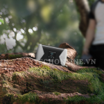 300Mbps 4G LTE-Advanced Mobile Wifi M7450