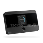 Wifi Di Động 4G LTE 150Mbps M7350