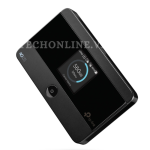 Wifi Di Động 4G LTE 150Mbps M7350