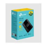 Wifi Di Động 4G LTE 150Mbps M7350