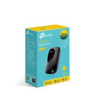 Wifi Di Động 4G LTE 150Mbps M7200