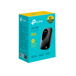 Wifi Di Động 4G LTE 150Mbps M7000