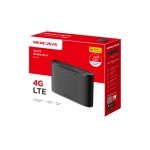 Wifi Di Động 4G LTE 150Mbps MT110