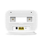 Router 4G LTE 300Mbps, Modem 150Mbps, Ăng-ten Nội Bộ TL-MR105