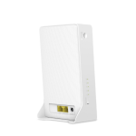Router 4G LTE Wi-Fi N300, Modem 150Mbps, Ăng-ten Nội Bộ