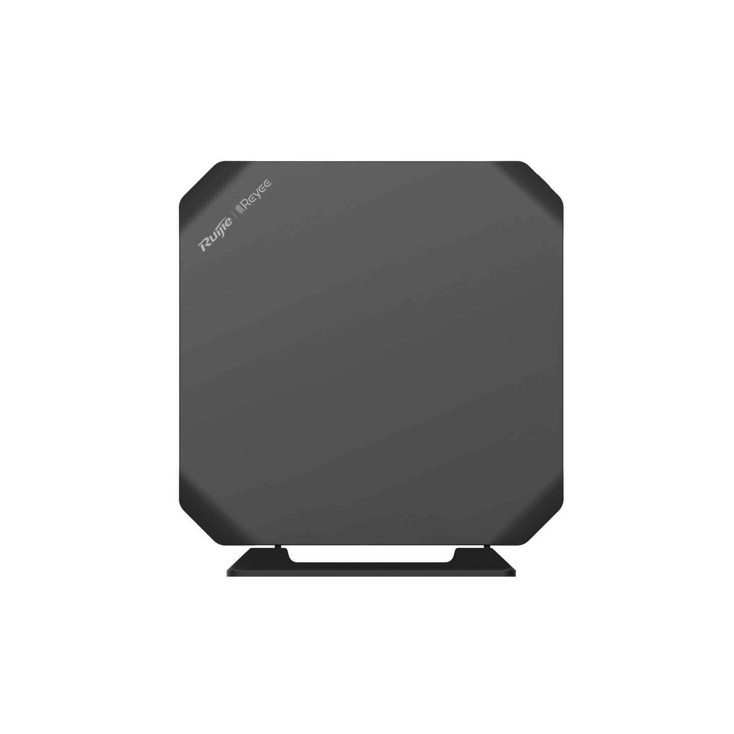 Router Smart Gateway tích hợp phát Wifi Ruijie Reeye RG-EG105GW(T)