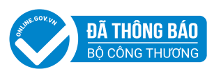 bộ công thương